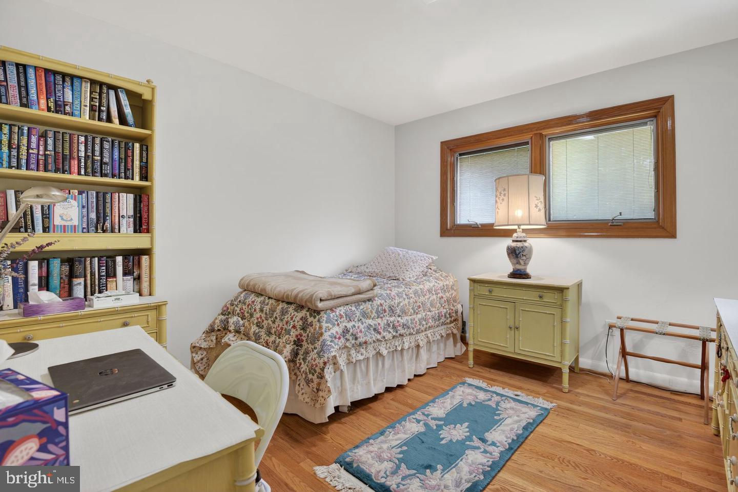 5800 Plainview Road Bethesda, MD 20817 - Photo 21 of 38 Gallery Image 21