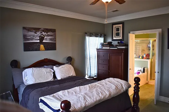 $340,000 | 311 Ridge Hollow Trail, Venus, TX 76084