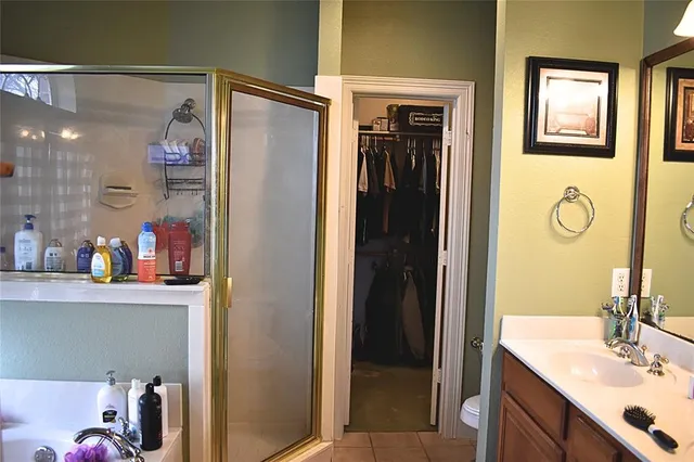 $340,000 | 311 Ridge Hollow Trail, Venus, TX 76084