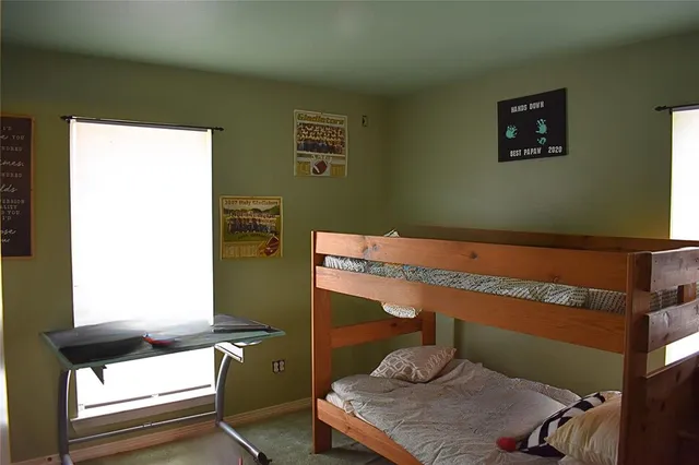 $340,000 | 311 Ridge Hollow Trail, Venus, TX 76084