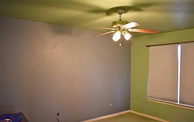 $340,000 | 311 Ridge Hollow Trail, Venus, TX 76084