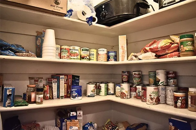 $340,000 | 311 Ridge Hollow Trail, Venus, TX 76084