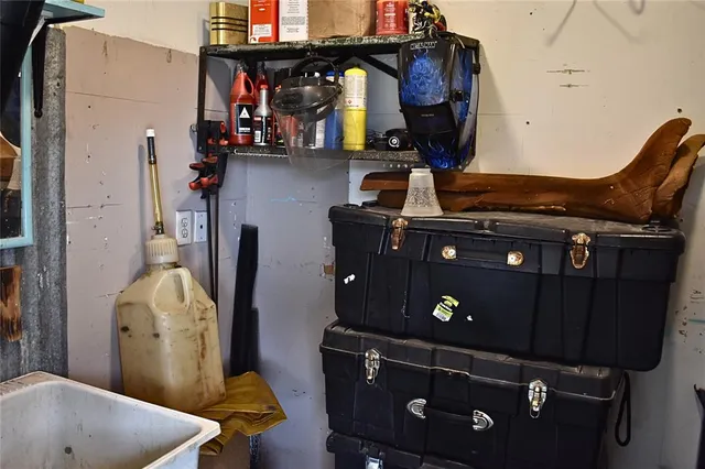 $340,000 | 311 Ridge Hollow Trail, Venus, TX 76084