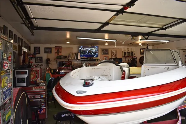 $340,000 | 311 Ridge Hollow Trail, Venus, TX 76084