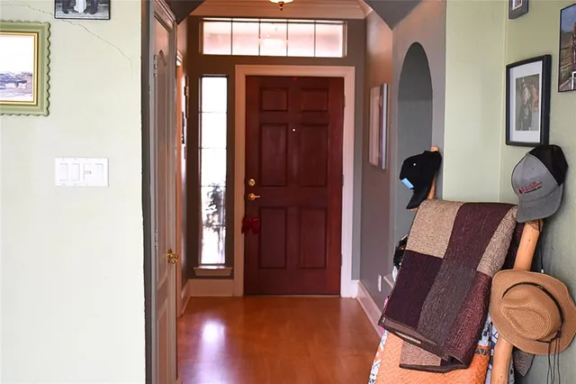 $340,000 | 311 Ridge Hollow Trail, Venus, TX 76084