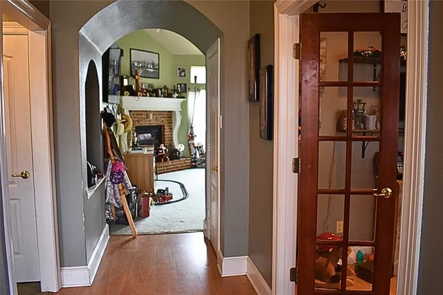 $340,000 | 311 Ridge Hollow Trail, Venus, TX 76084