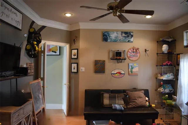 $340,000 | 311 Ridge Hollow Trail, Venus, TX 76084