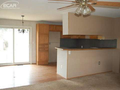 9415 North Nichols Road Montrose, MI 48457 - Photo 10 of 22 20437241-9.JPG