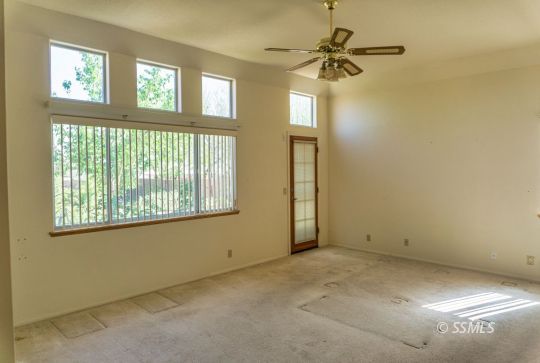 132 West Smoke Tree Avenue Ridgecrest, CA 93555 - Photo 30 of 50 Gallery Image 30