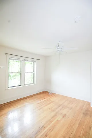 $1,275 | 1100 West Roscoe Street, Unit 37, Chicago, IL 60657