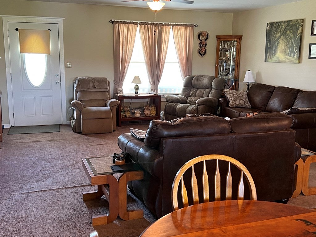 1454 Cliffview Road Galax, VA 24333 - Photo 2 of 13 Gallery Image 2