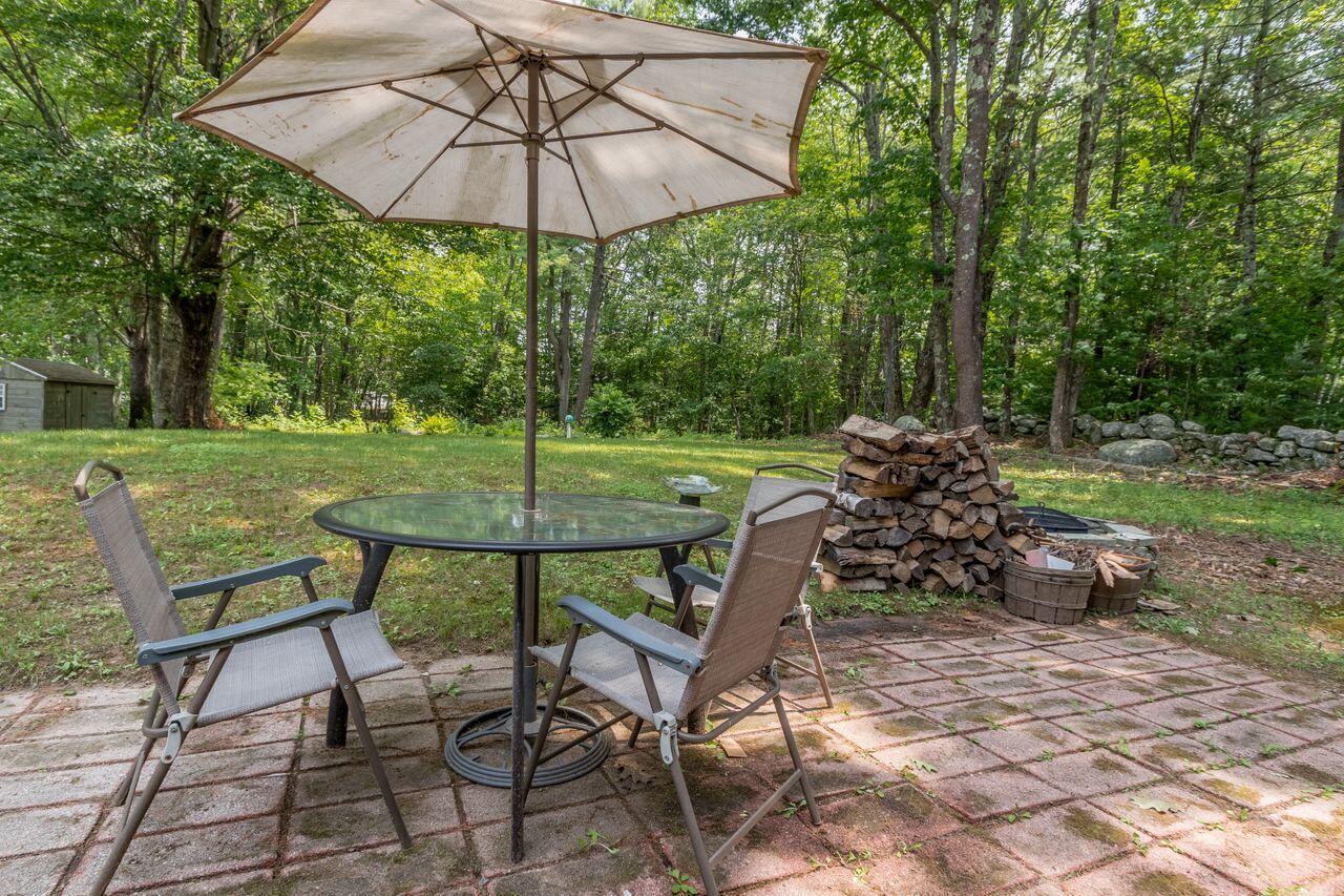 663 Duck Pond Road Westbrook, ME 04092 - Photo 38 of 40 1ZI