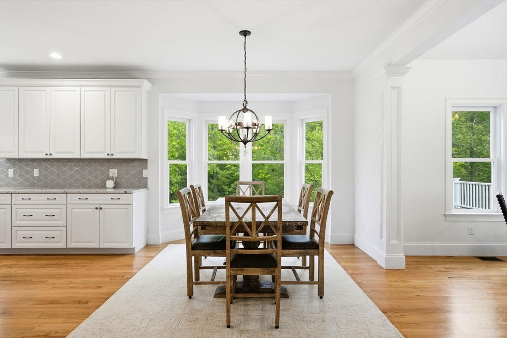15 Curtis Farm Road Norwell, MA 02061 - Photo 10 of 40 Gallery Image 10