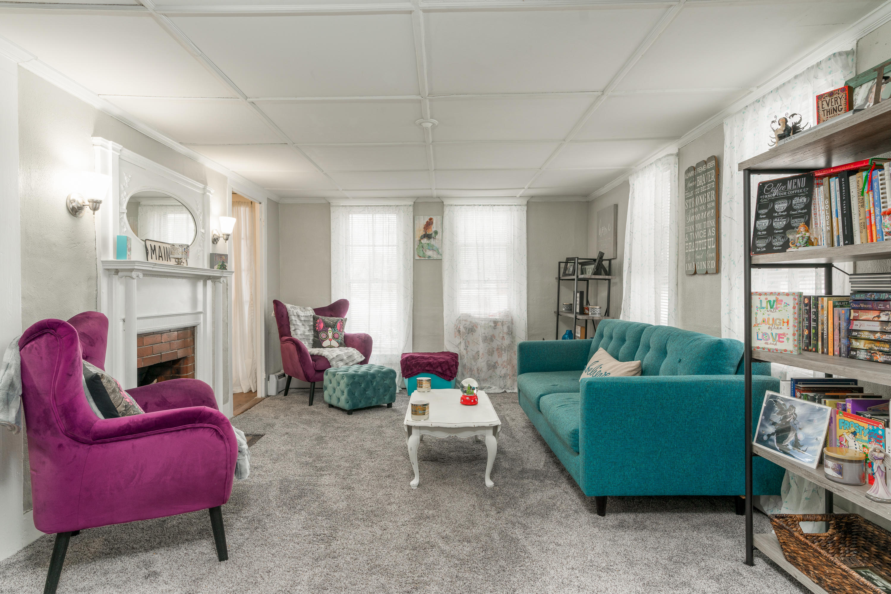 417 Main Street Saco, ME 04072 - Photo 8 of 45 417mainst-16