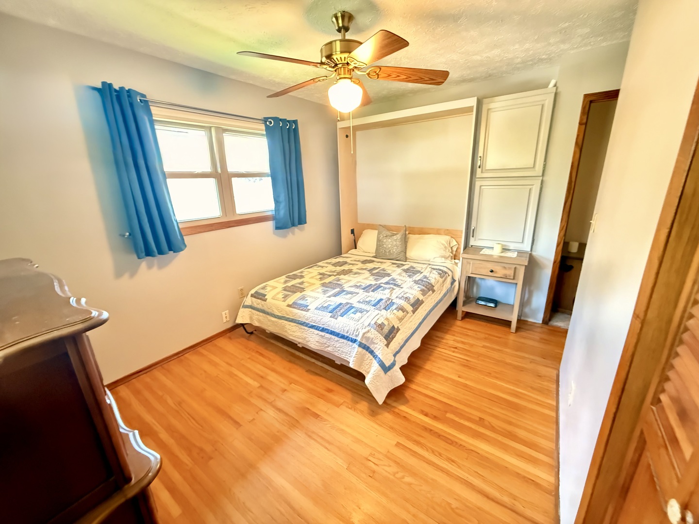 1510 North 1329th Road Streator, IL 61364 - Photo 13 of 22 Gallery Image 13