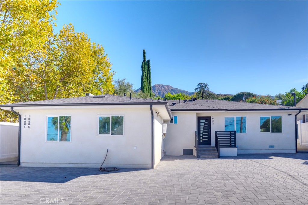 10902 Big Tujunga Canyon Road Tujunga, CA 91042 - Photo 2 of 22 Gallery Image 2