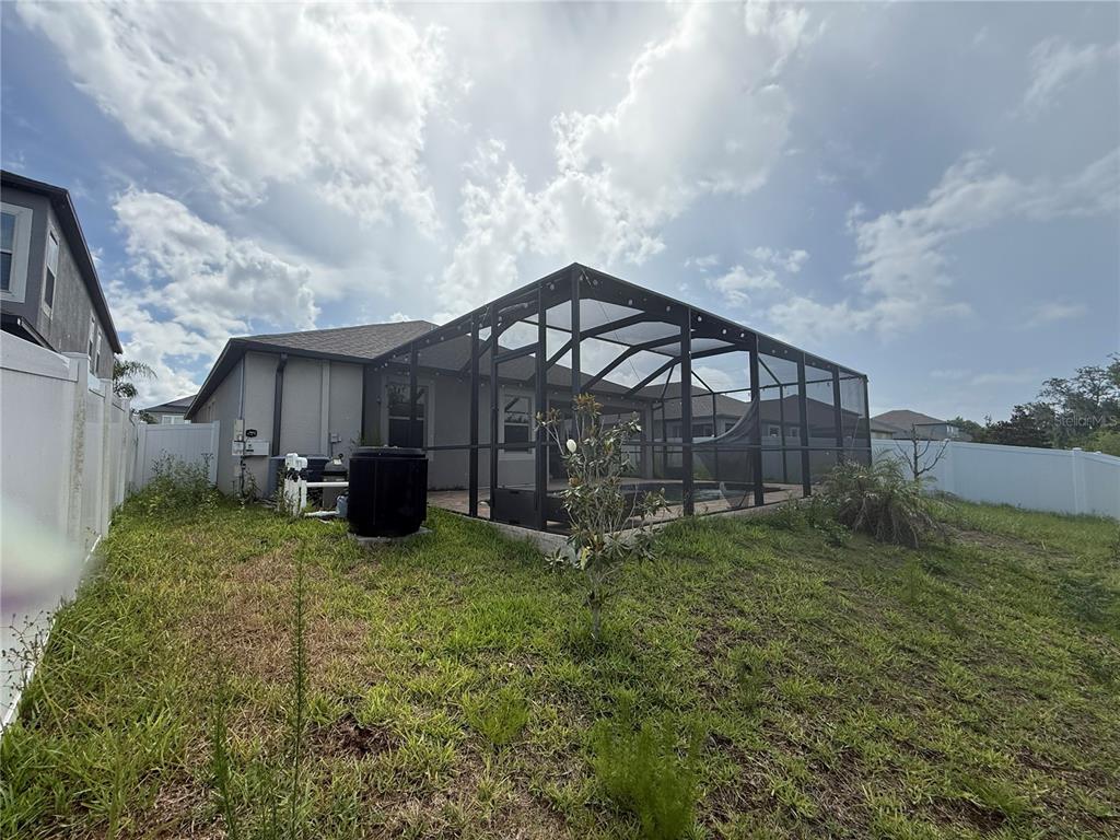 11865 Sunburst Marble Road Riverview, FL 33579 - Photo 5 of 38