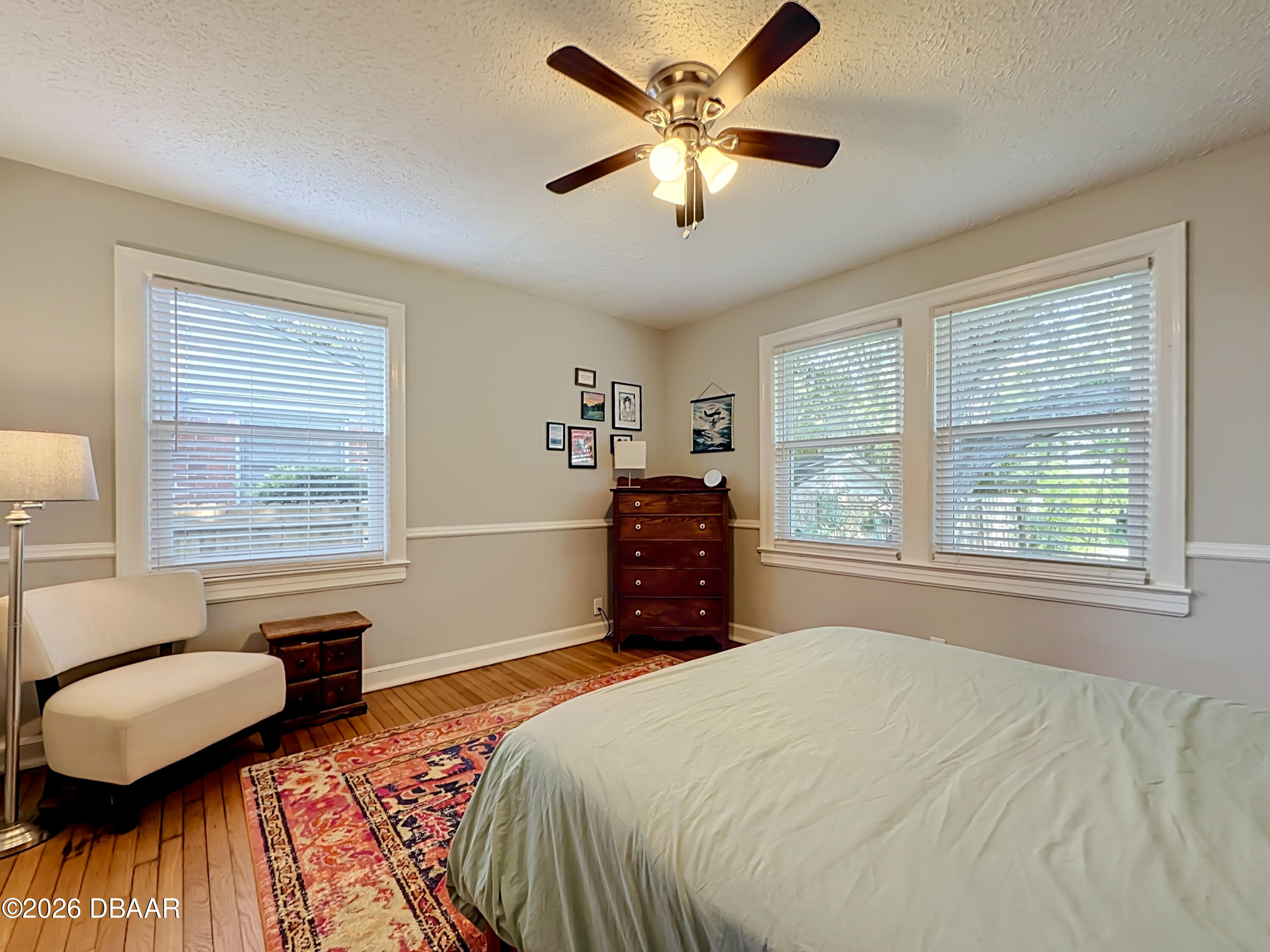2615 Ridgewood Road Jacksonville, FL 32207 - Photo 28 of 48 2615 Ridgewood Road-31
