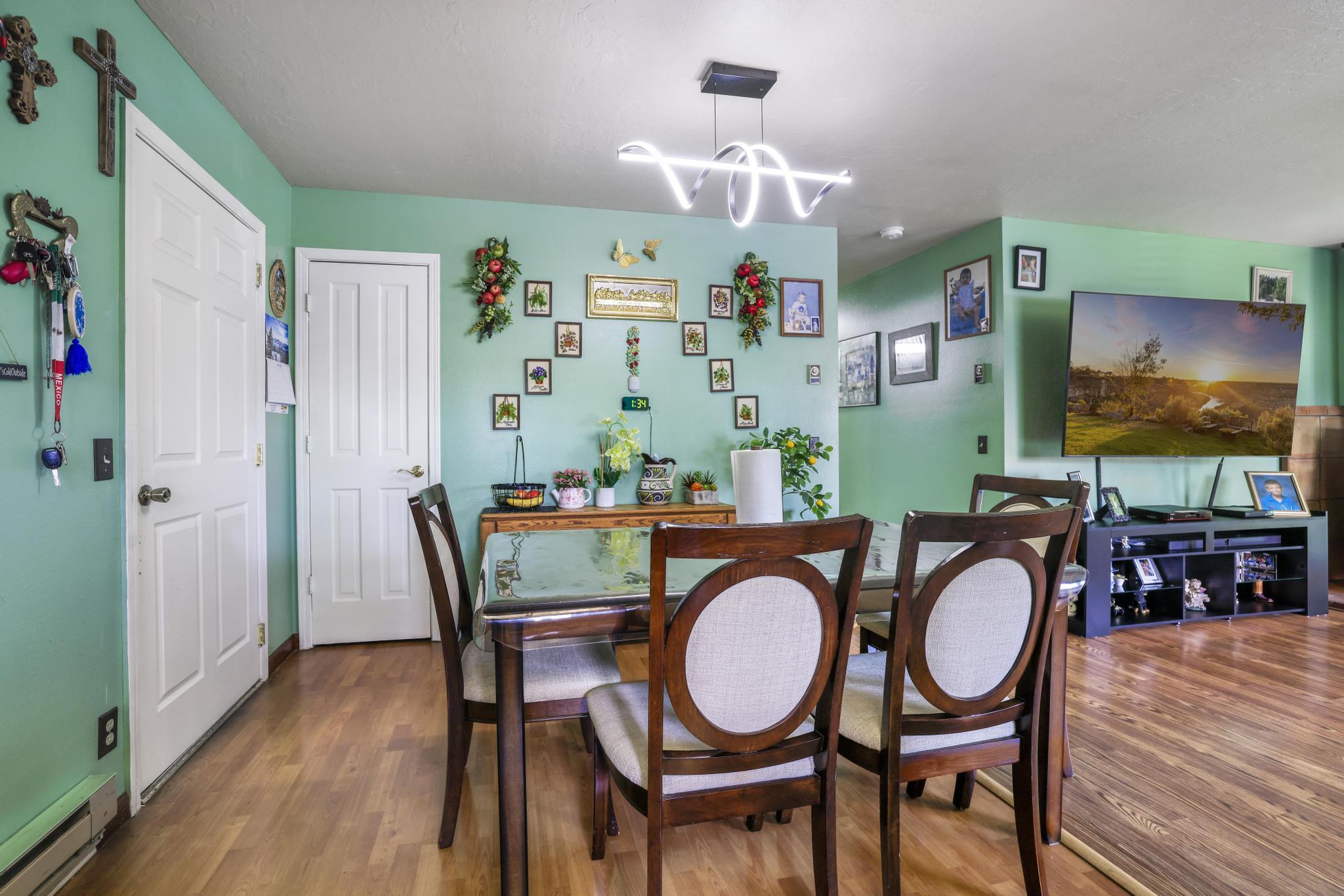 3060 Shenandoah Drive Hailey, ID 83333 - Photo 22 of 27 3060 Shenandoah - 06