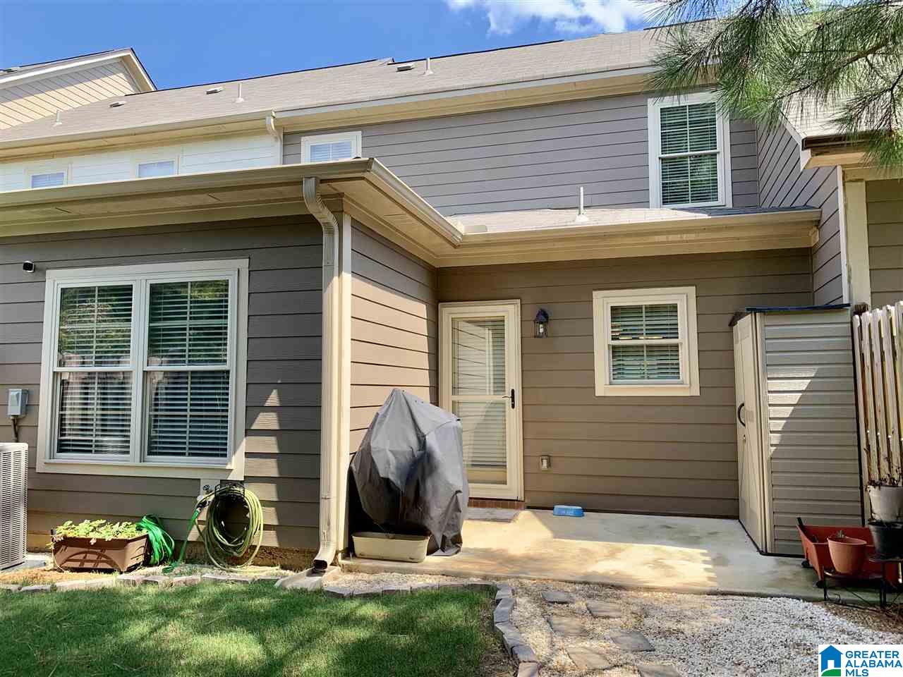 4340 Ridgemont Circle Birmingham, AL 35244 - Photo 24 of 24