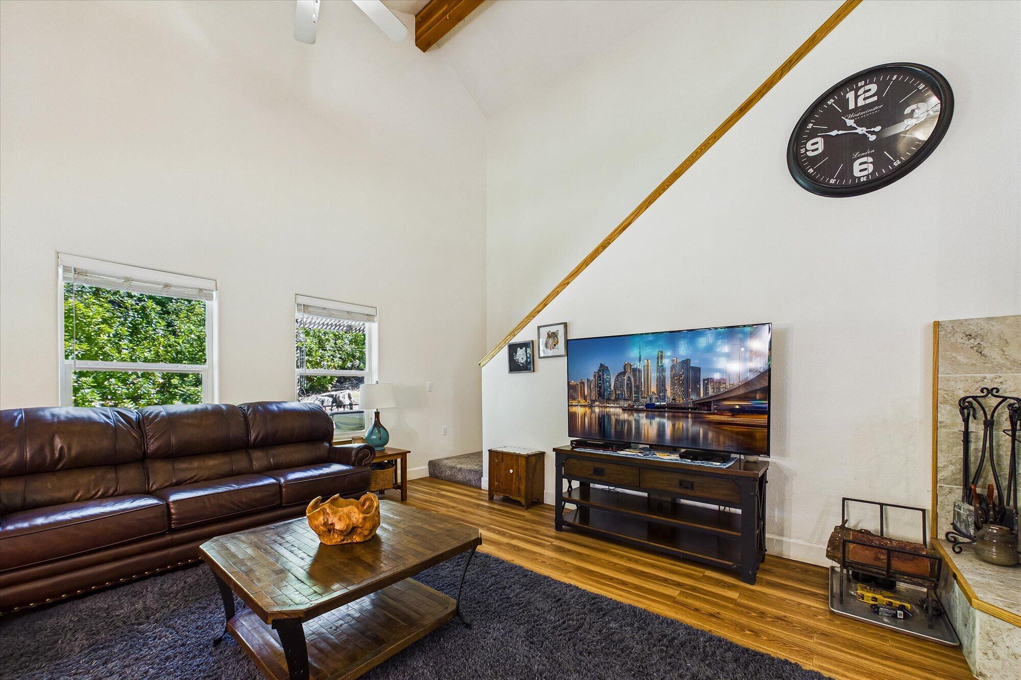 111 Hudson Creek Road Salyer, CA 95563 - Photo 40 of 50