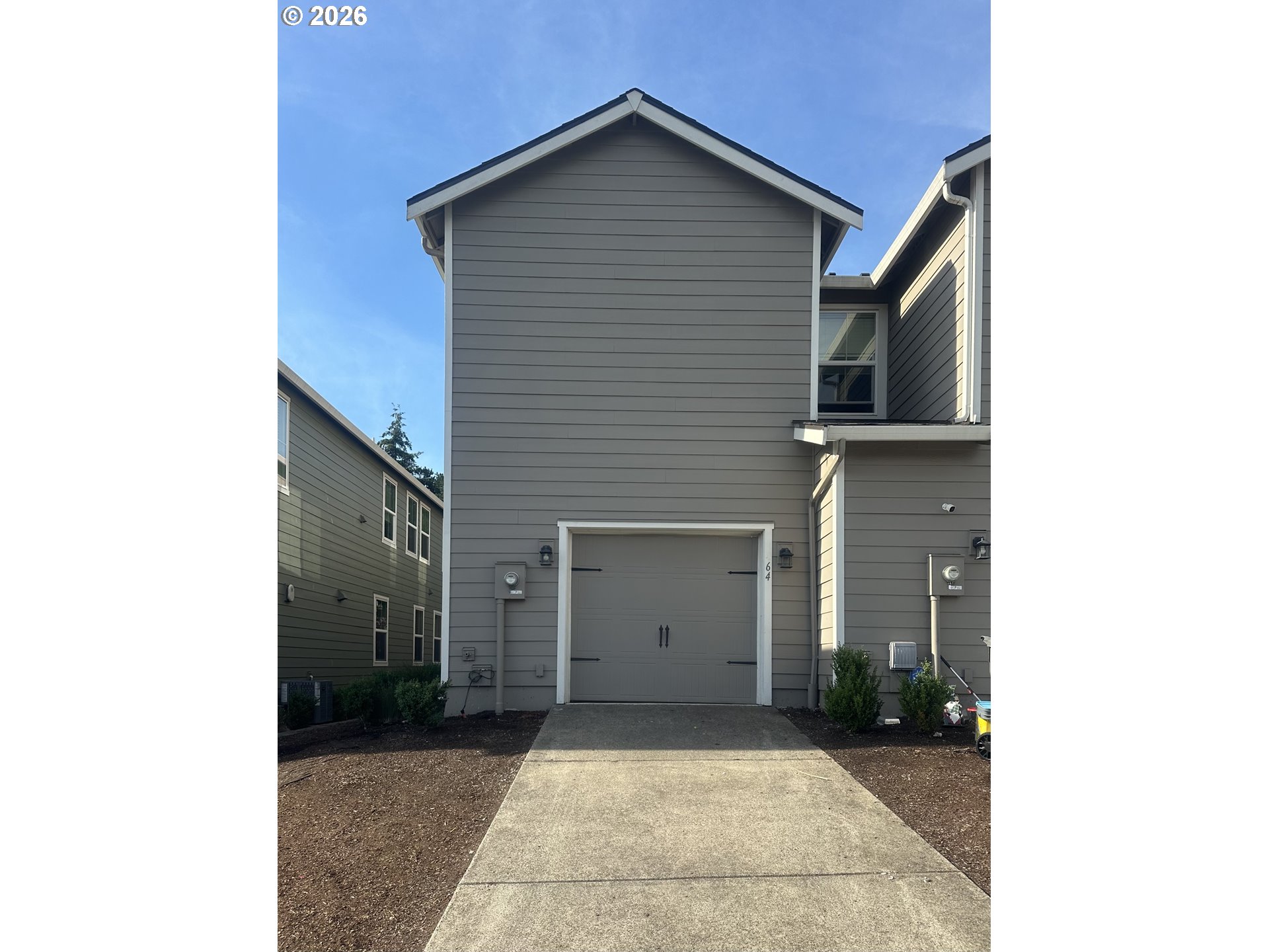 64 Northeast 134th Place Portland, OR 97230 - Photo 25 of 25