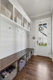 $2,699,900 | 1808 Camborne Place, Brentwood, TN 37027