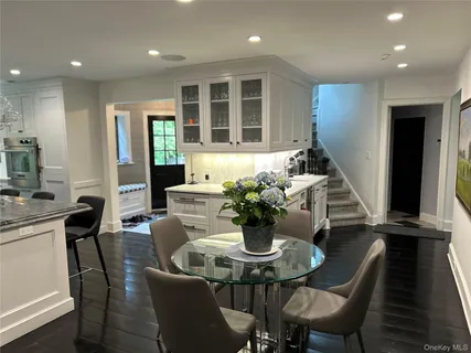 $3,650,000 | 263 Corona Avenue, Pelham, NY 10803