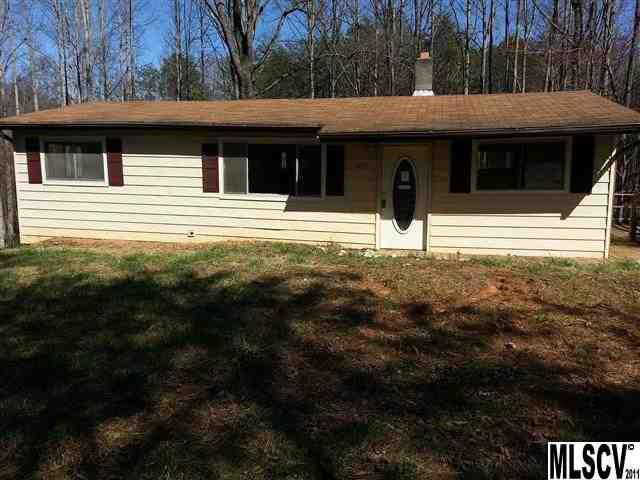 4475 Shade Morganton, NC 28655 - Photo 1 of 8 Gallery Image 1
