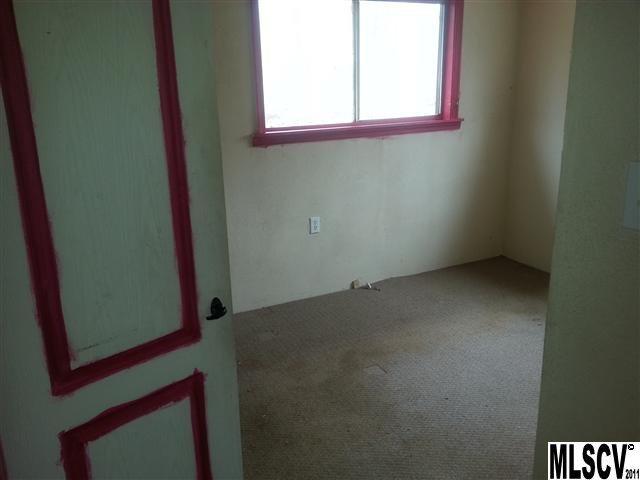 4475 Shade Morganton, NC 28655 - Photo 3 of 8 Gallery Image 3