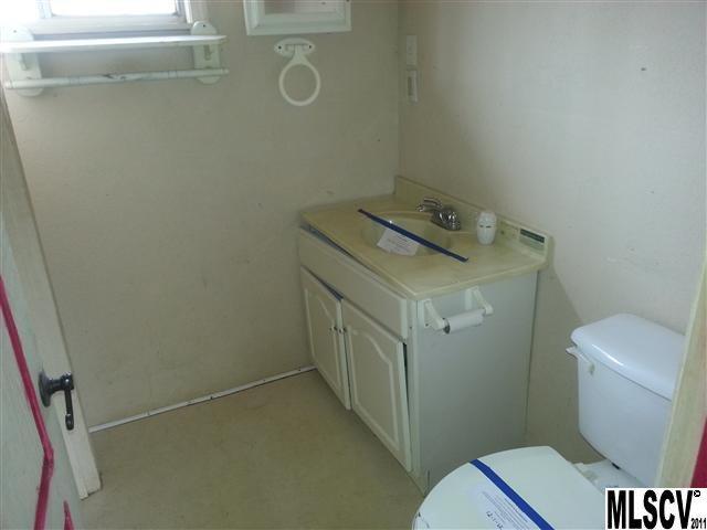4475 Shade Morganton, NC 28655 - Photo 5 of 8 Gallery Image 5