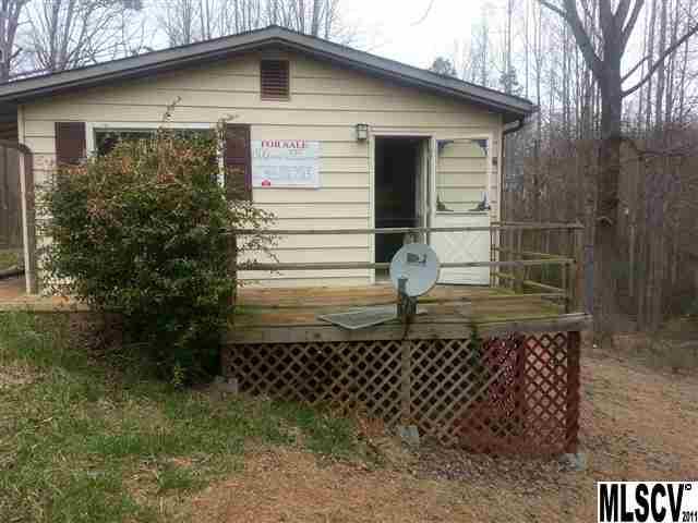 4475 Shade Morganton, NC 28655 - Photo 7 of 8 Gallery Image 7