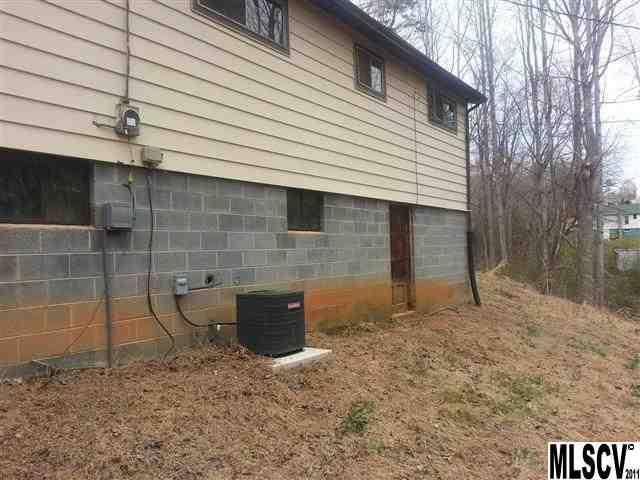 4475 Shade Morganton, NC 28655 - Photo 8 of 8 Gallery Image 8