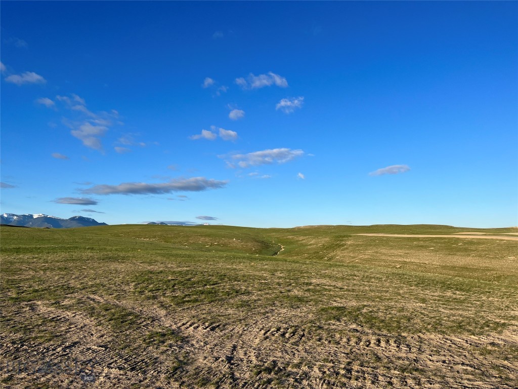 Lot 15 Dancing Winds Road Dillon, MT 59725 - Photo 12 of 30 Gallery Image 12