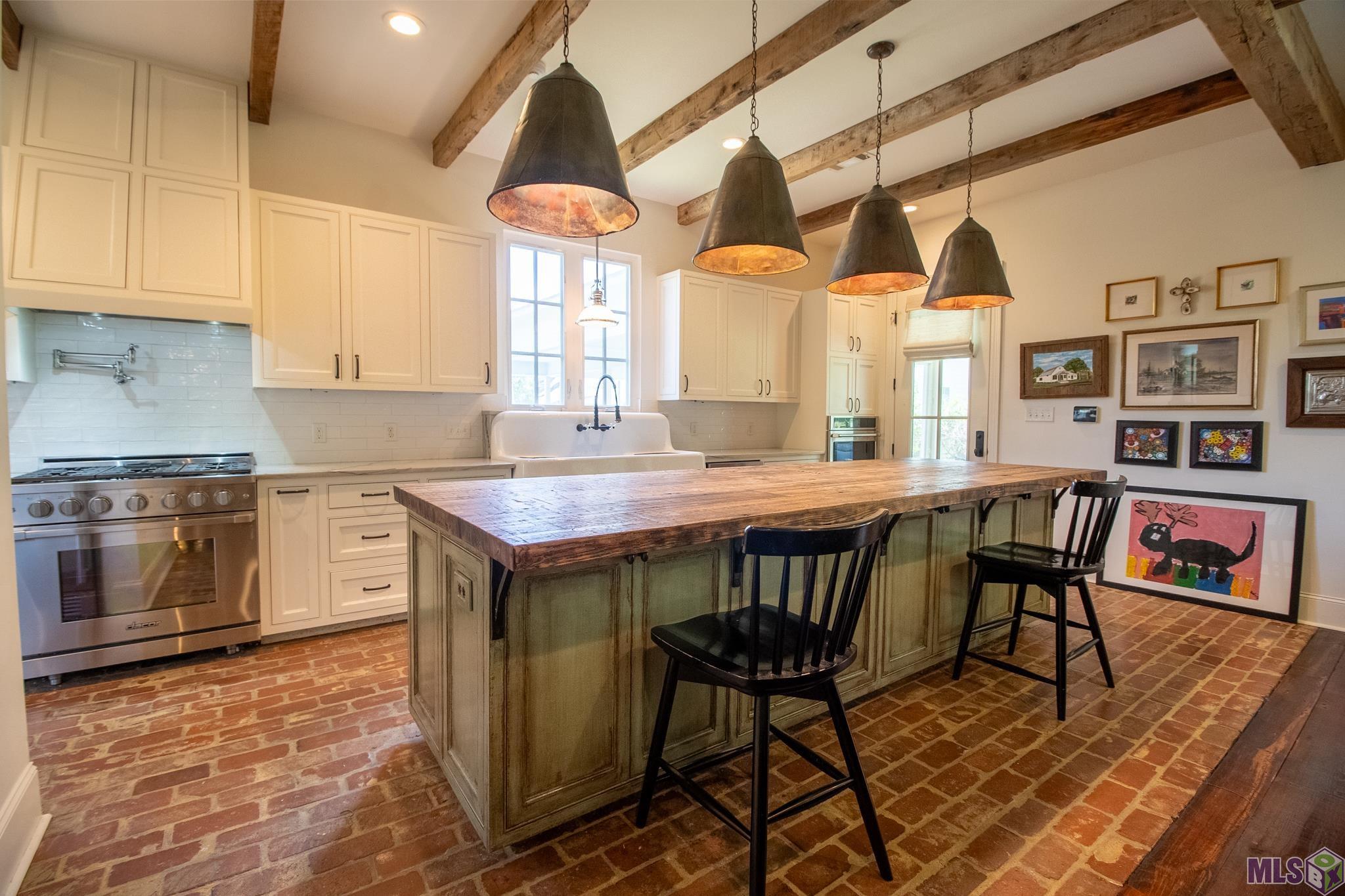 1063 River Road Sunshine, LA 70780 - Photo 10 of 22 Gallery Image 10