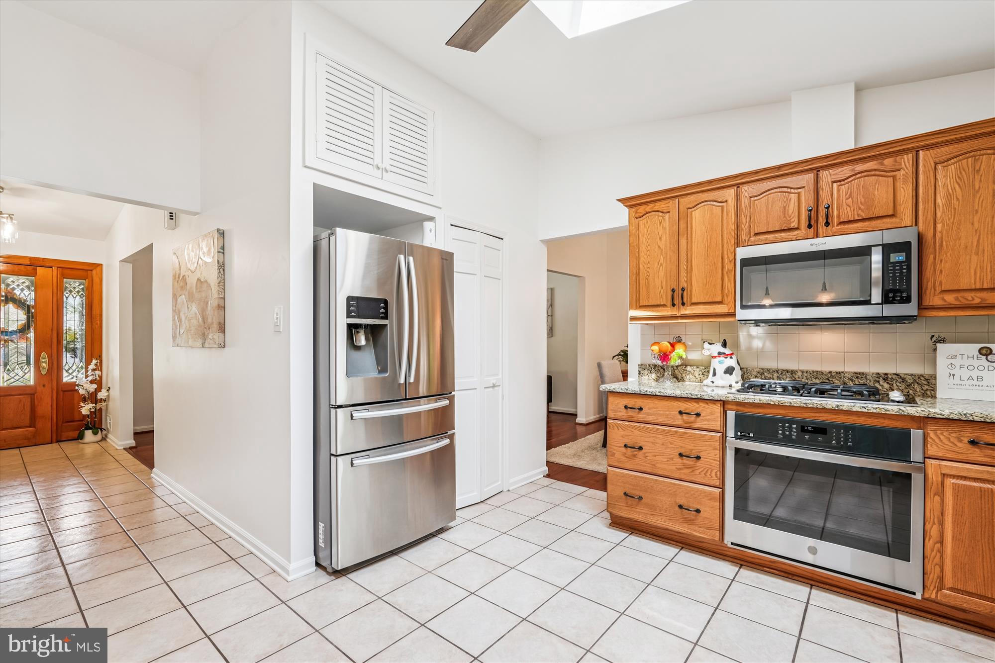 2108 Edgeware Street Silver Spring, MD 20905 - Photo 7 of 39 Gallery Image 7