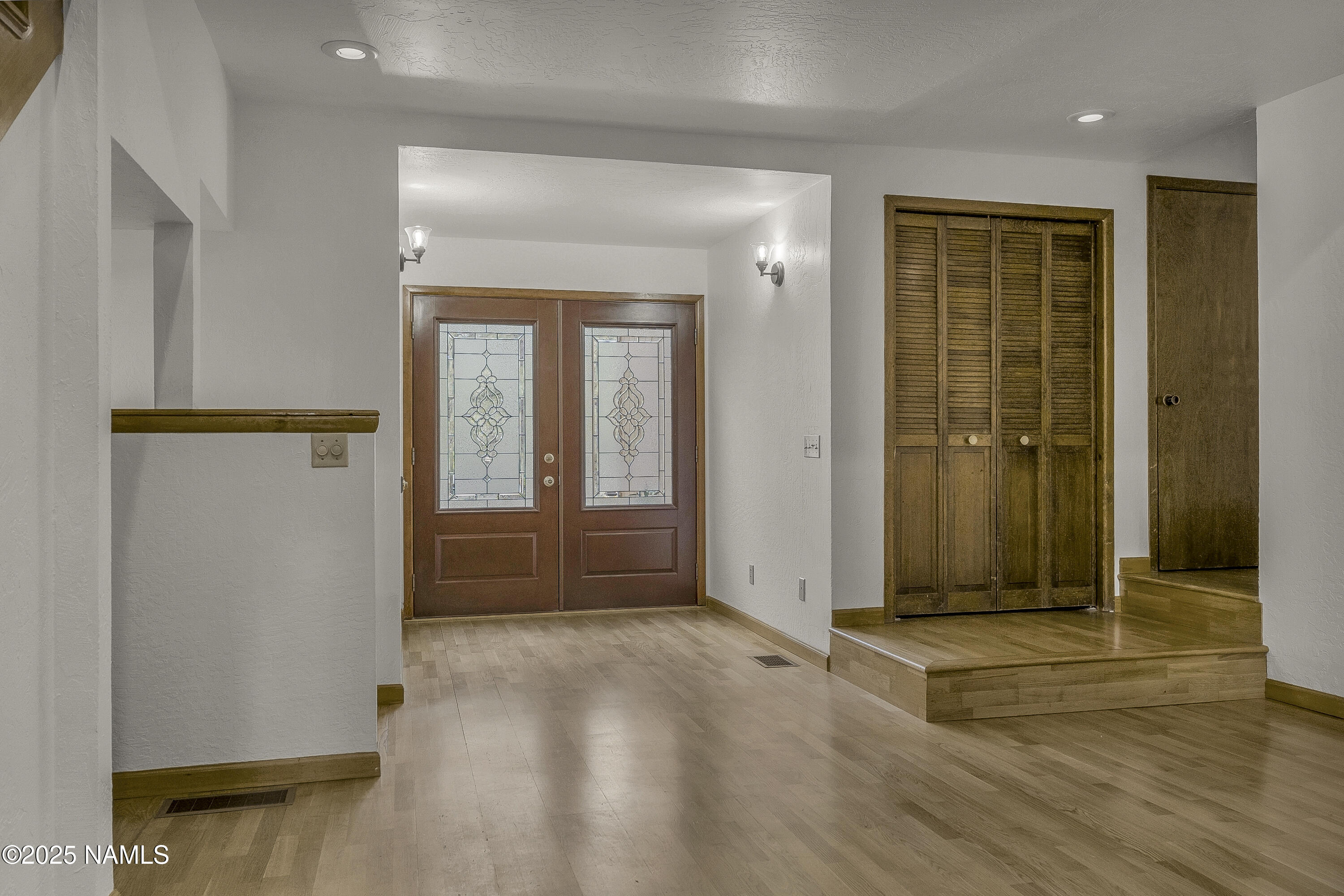 4503 Kathy Road Flagstaff, AZ 86005 - Photo 5 of 36 4503-south-kathy-road-flagstaff-az-usa-0