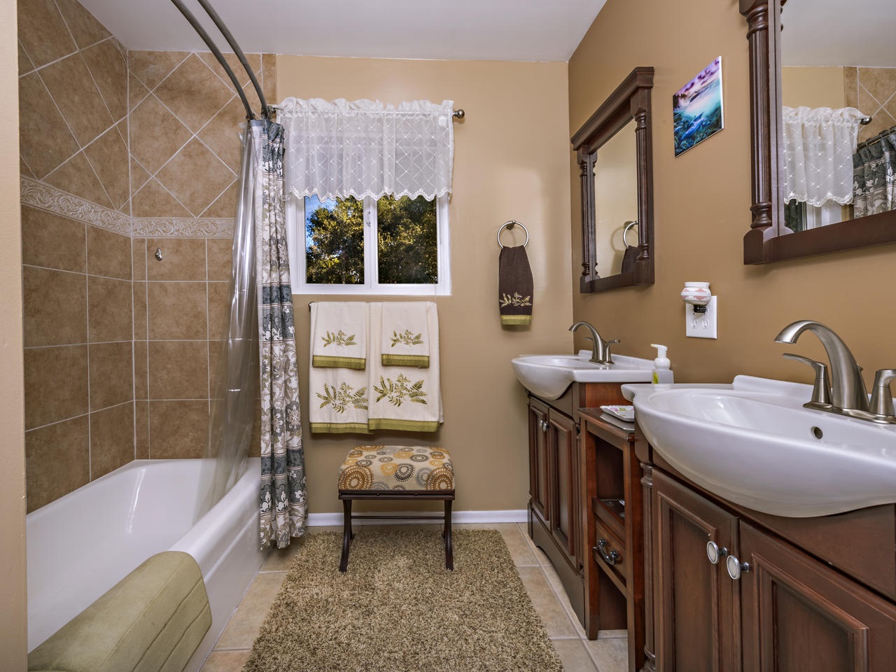 4805 Sleeping Indian Road Fallbrook, CA 92028 - Photo 11 of 25