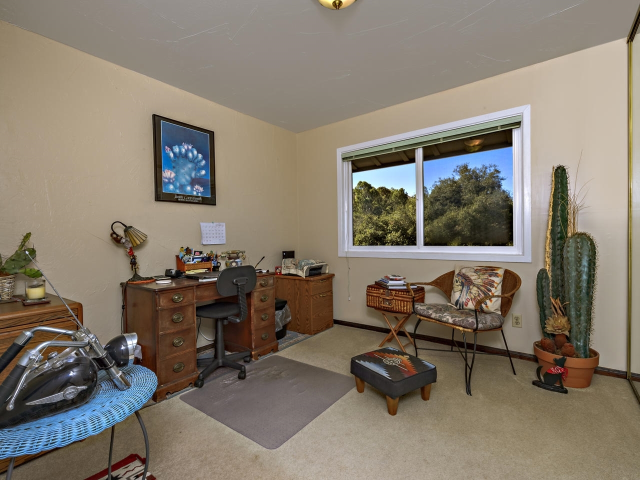 4805 Sleeping Indian Road Fallbrook, CA 92028 - Photo 12 of 25