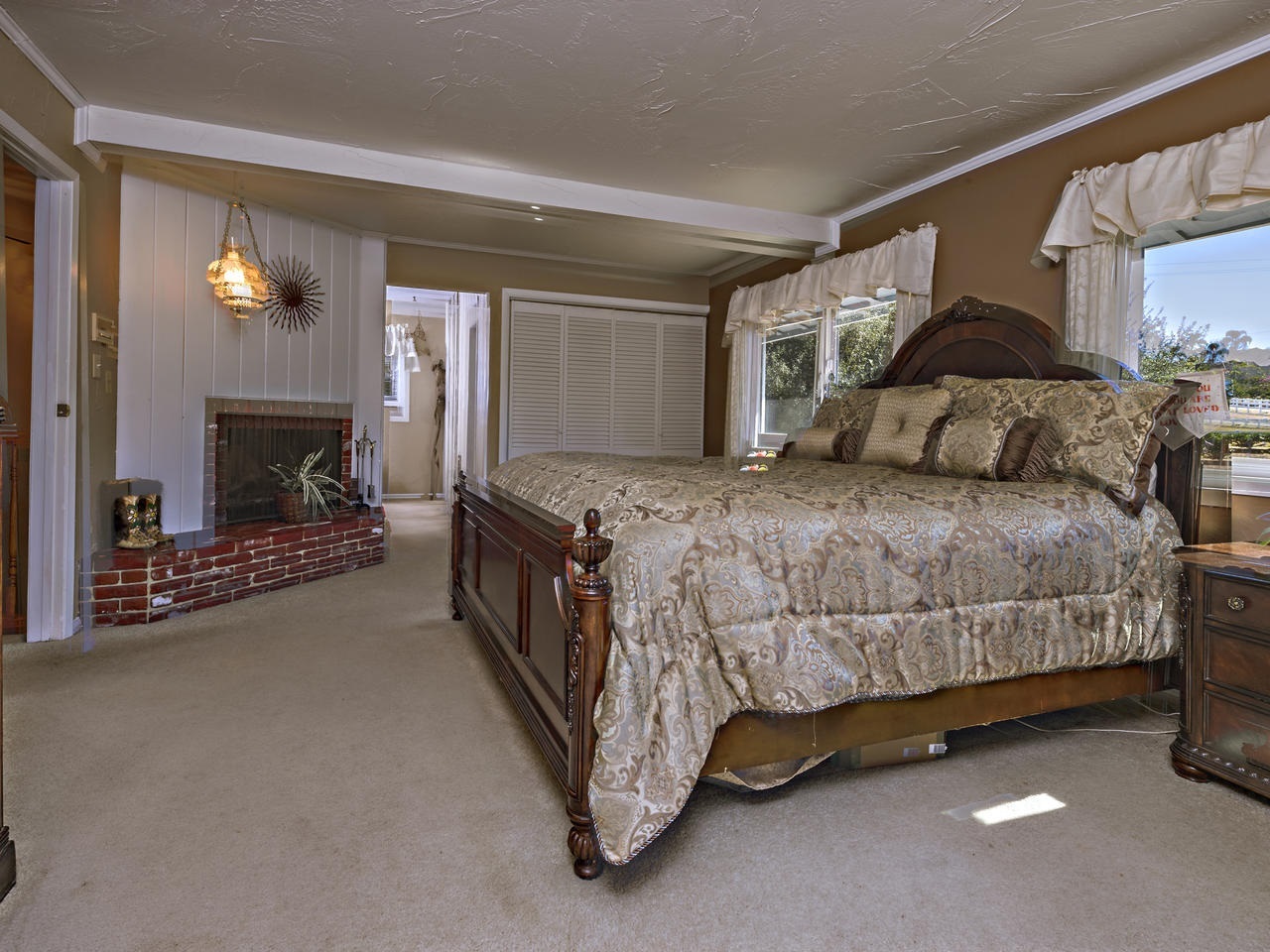4805 Sleeping Indian Road Fallbrook, CA 92028 - Photo 13 of 25