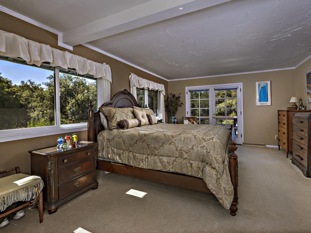 4805 Sleeping Indian Road Fallbrook, CA 92028 - Photo 14 of 25