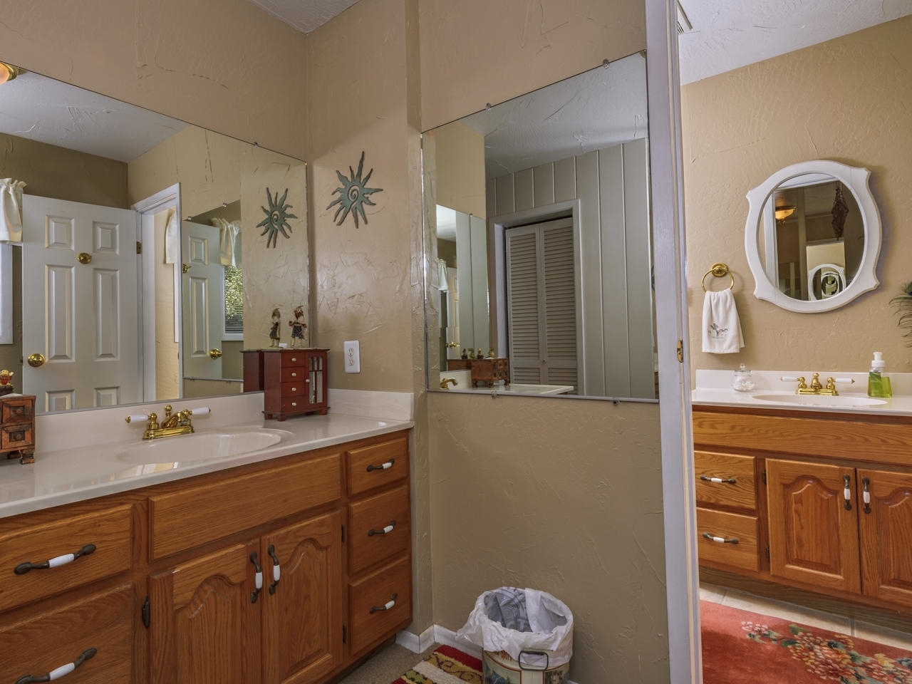 4805 Sleeping Indian Road Fallbrook, CA 92028 - Photo 15 of 25
