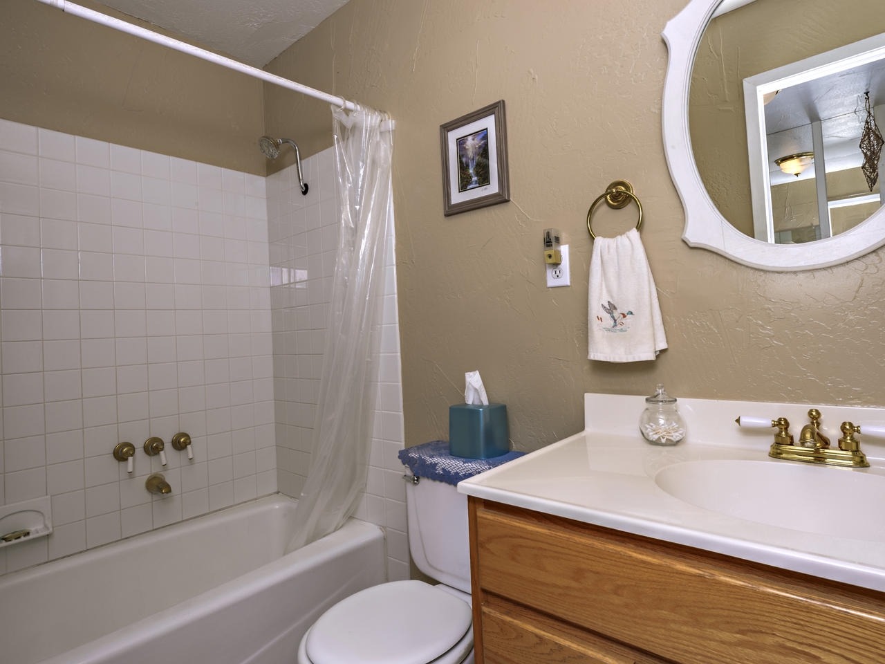 4805 Sleeping Indian Road Fallbrook, CA 92028 - Photo 16 of 25