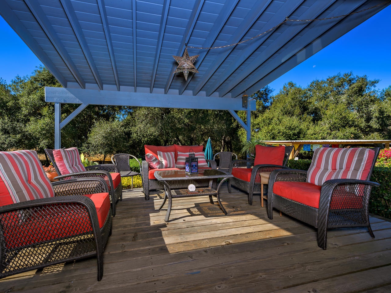 4805 Sleeping Indian Road Fallbrook, CA 92028 - Photo 19 of 25
