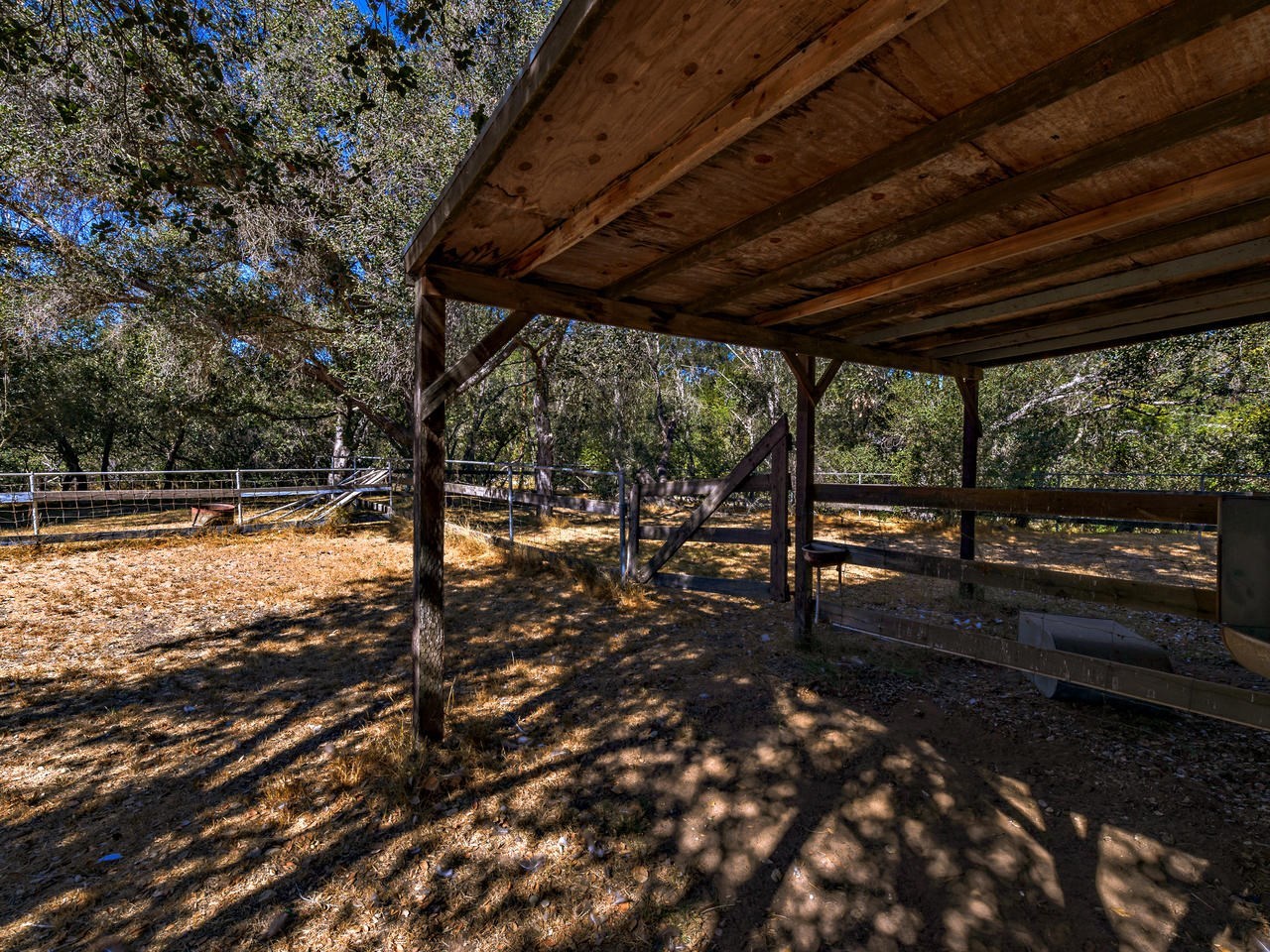 4805 Sleeping Indian Road Fallbrook, CA 92028 - Photo 25 of 25