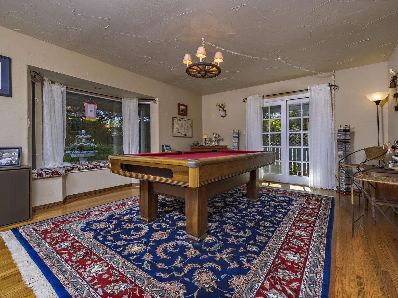 4805 Sleeping Indian Road Fallbrook, CA 92028 - Photo 5 of 25