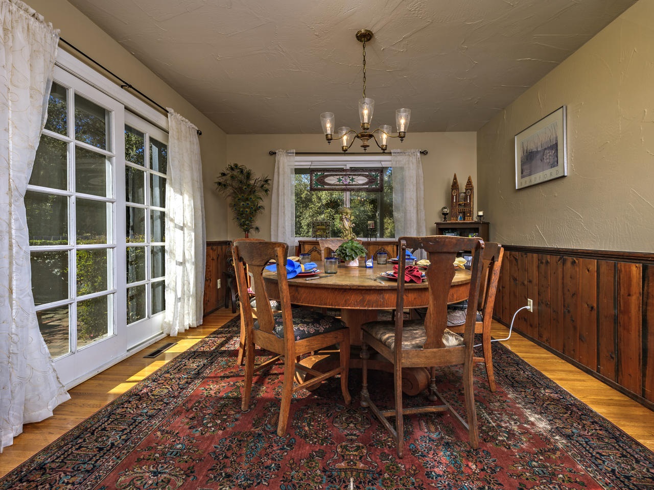 4805 Sleeping Indian Road Fallbrook, CA 92028 - Photo 6 of 25