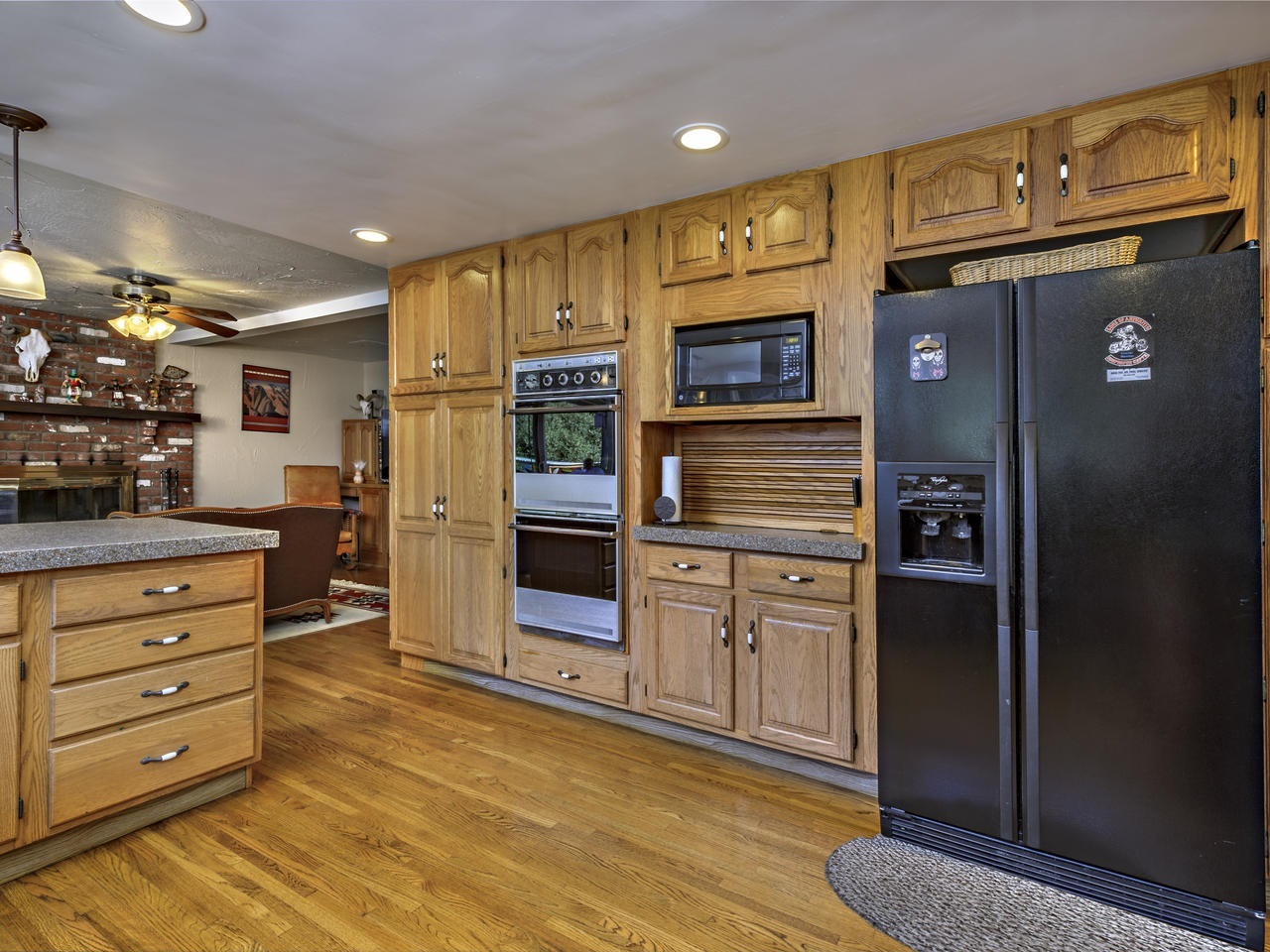 4805 Sleeping Indian Road Fallbrook, CA 92028 - Photo 8 of 25