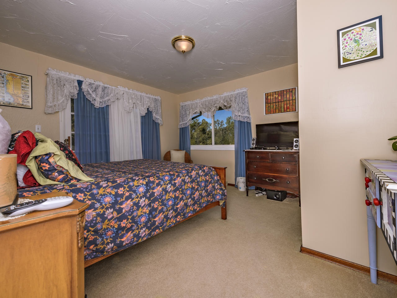 4805 Sleeping Indian Road Fallbrook, CA 92028 - Photo 10 of 25