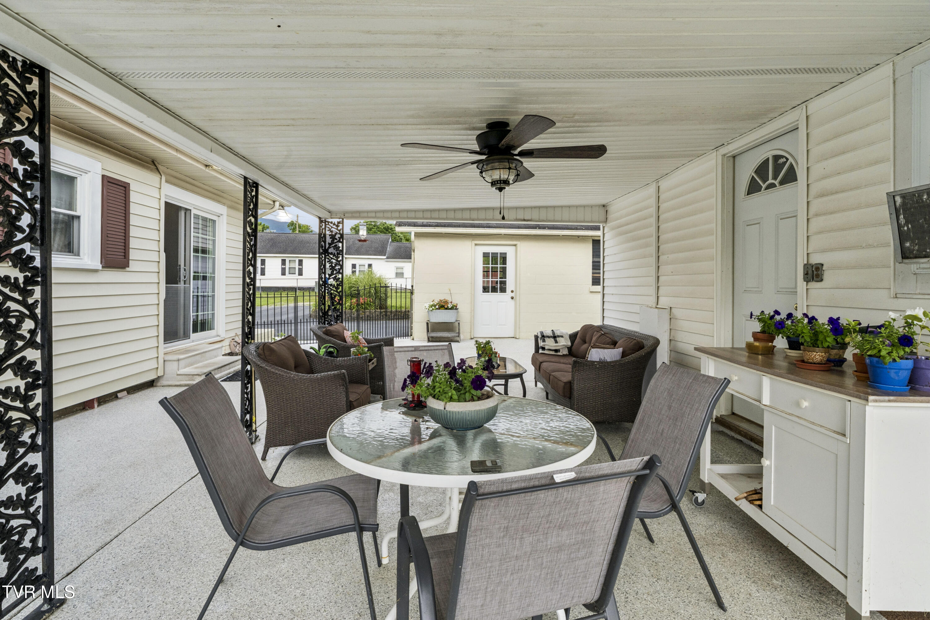 1016 Rock Creek Road Erwin, TN 37650 - Photo 30 of 51 RockCreekRd-6